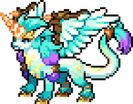 Valla Default Adult F Sprite.png