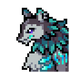 Beast Roar Default Profile Sprite.png