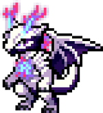 Furfur Lair Hatchling F Sprite.png