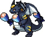 Hungry Dragon Persion Adult F Sprite.png