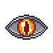 Rash Eye Badge.png