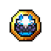 Blue Firetail Expert Badge.png