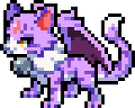 Catsgon Default Hatchling F Sprite.png