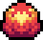 Jealousy Cupid Egg Sprite.png