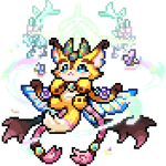 Laby Restricted Adult M Sprite.png