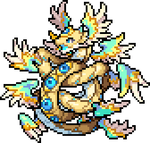 Ophanim Default Adult F Sprite.png