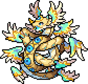 Ophanim Default Adult F Sprite.png