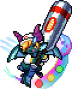 Ranky Sports Game Hatchling M Sprite.png