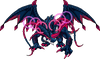 Valefor Enemy Sprite.png