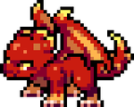 Goldpike Default Hatchling N Sprite.png