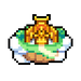 Sky Temple Badge.png