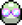 Smart Dragon Egg Sprite.png