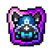 Avernale Expert Badge.png