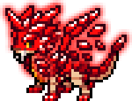 Demonio Default Hatchling M Sprite.png