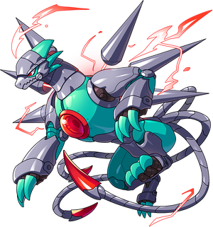 Dragonoid Default Adult Artwork.png