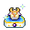 Feros (Chaos) Egg Box Item.png