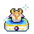 Feros (Chaos) Egg Box Item.png