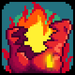 Fury Strike Skill Icon.png