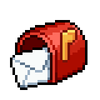 Newest Content Icon.png