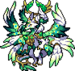 Seraphim Intellectual Adult F Sprite.png