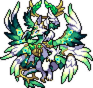 Seraphim Intellectual Adult F Sprite.png