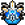 Blue Characen Egg Sprite.png