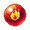 Fire Element Type Essence Item.png