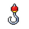 Fishing Icon.png