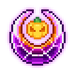 Spooky Moon Piece Item.png