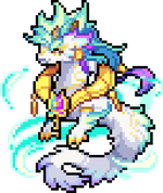 Feros Warden Adult F Sprite.png