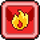 Fire Element Icon.png