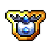 Jarukah Expert Badge.png