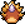 Lion Dragon Egg Sprite.png