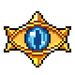 Meticulous Eye Badge.png