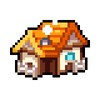 Village Icon.png