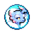 Cloud Dragon Essence Item.png