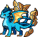 Tail Dragon Default Adult F Sprite.png