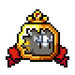 Toarnesce Mania Badge.png