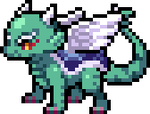 Hyeonmu Default Hatchling F Sprite.png