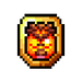 Lava Dragon Expert Badge.png