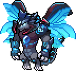 Azak Default Adult F Sprite.png