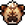 Lattegon Egg Sprite.png