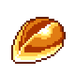 Orange Collector Badge.png