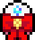 Party Dragon Egg Sprite.png