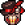 Puppeteer Egg Sprite.png