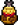 Sullae Egg Sprite.png