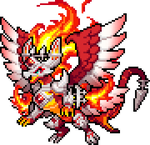 Surtr Conquerer Adult F Sprite.png