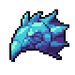 Deep Sea Warrior's Claw Item.png