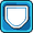 Defense Combat Type Icon.png