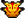 Golden Poison River Egg Sprite.png